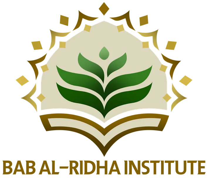 Babalridha Institute
